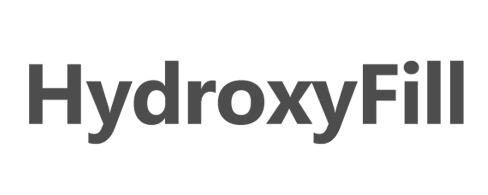 Logo 01