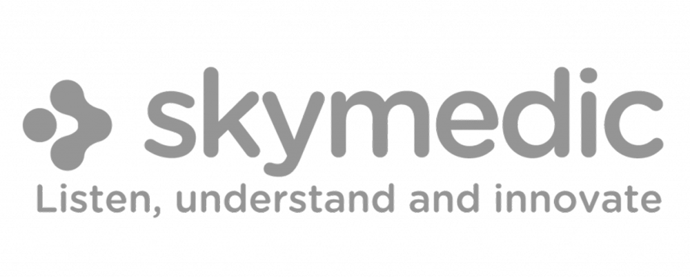 Logo 02