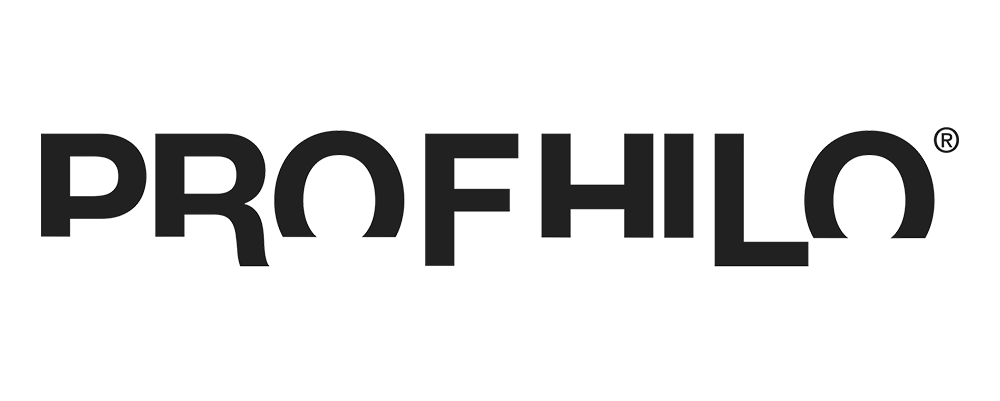 Logo 03