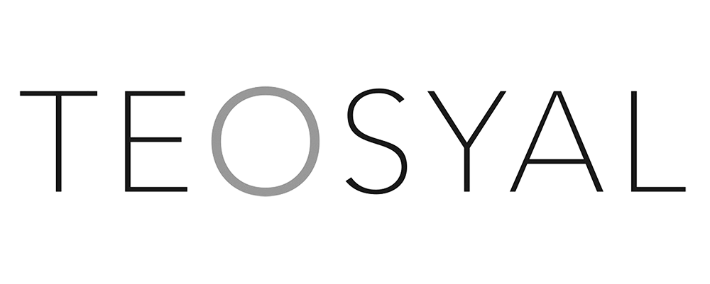 Logo 04