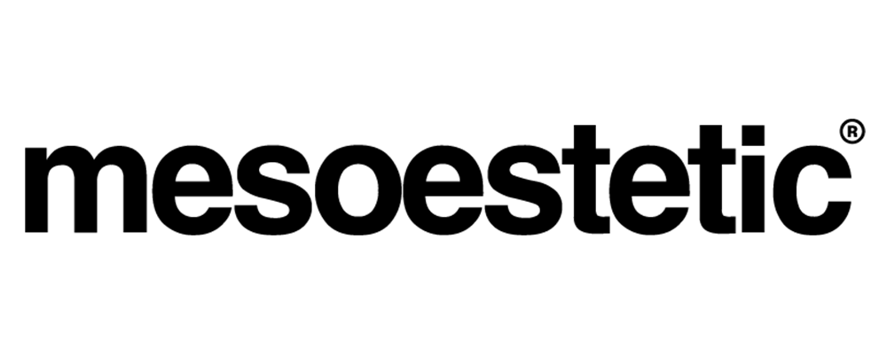 Logo 05