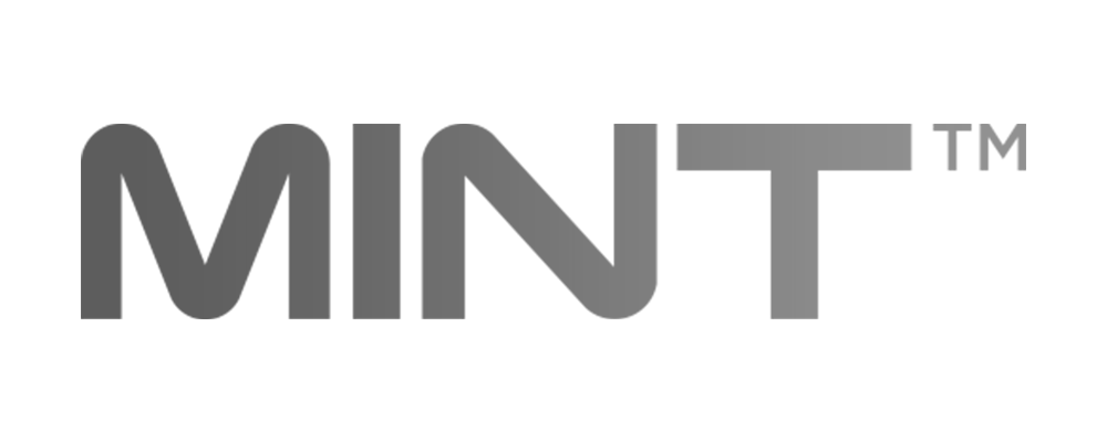 Logo 06