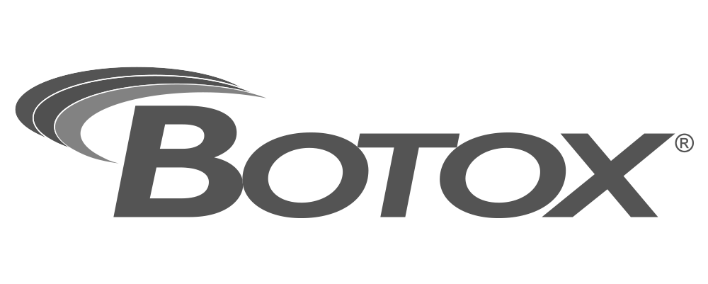 Logo 07