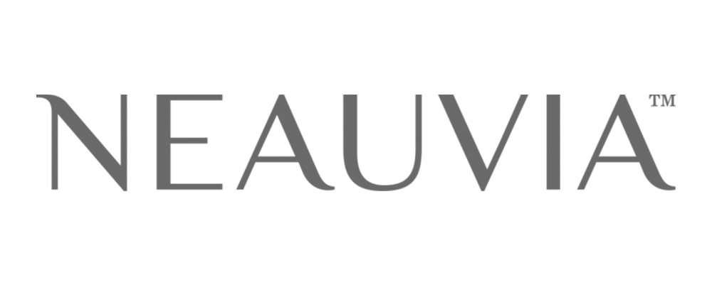 Logo 08
